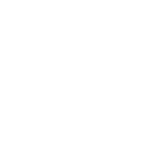 Carga Horária de 60 Horas