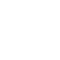 Curso com Certificado