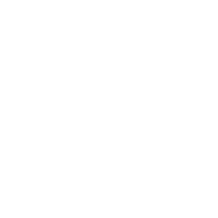 Curso 100% On-line e Gratuito